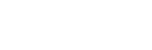 Squarespace